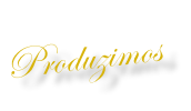 Produzimos